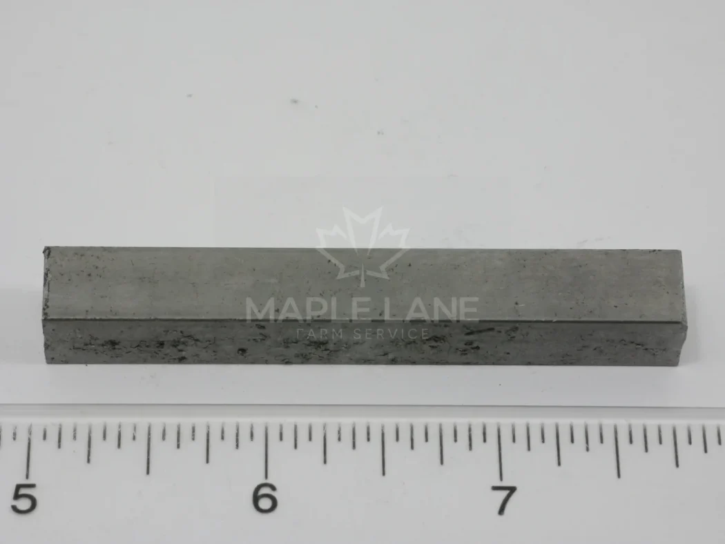 61234 Square Key
