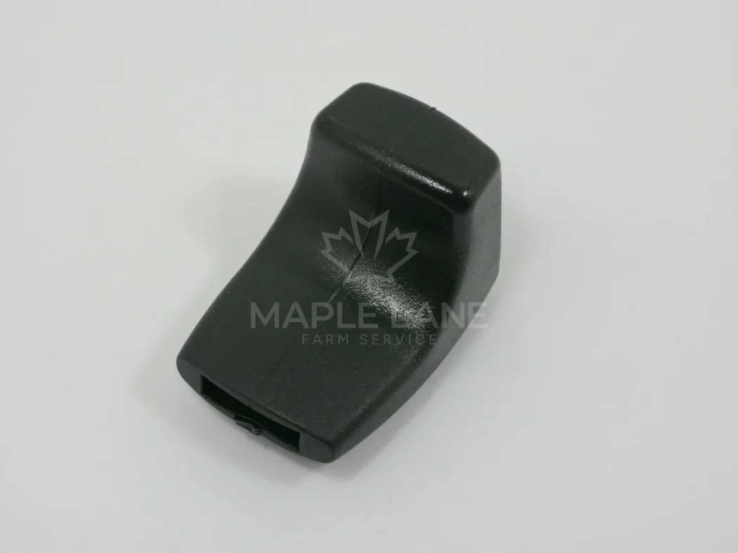6243590M1 Handle