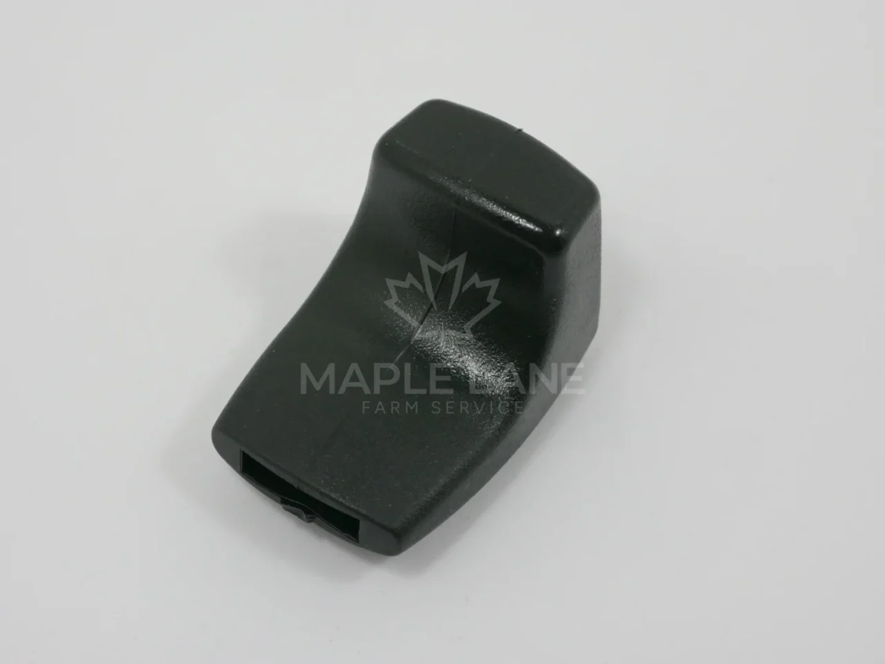 6243590M1 Handle