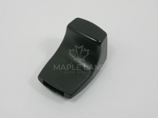 6243590M1 Handle