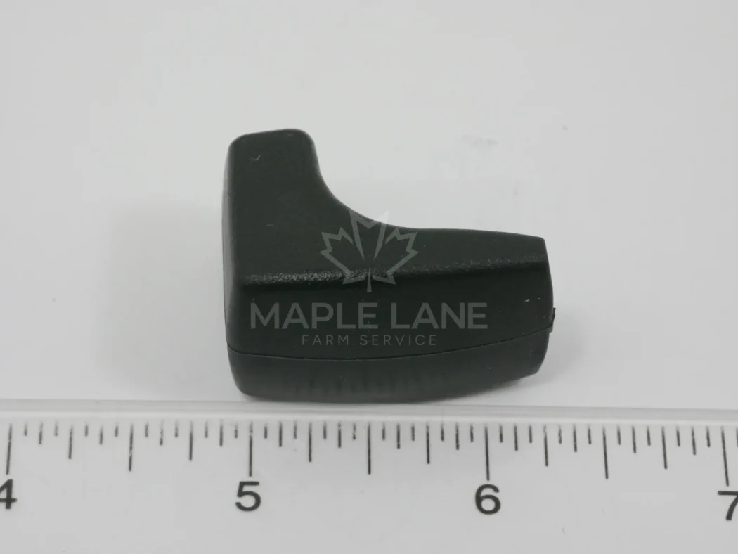 6243590M1 Handle