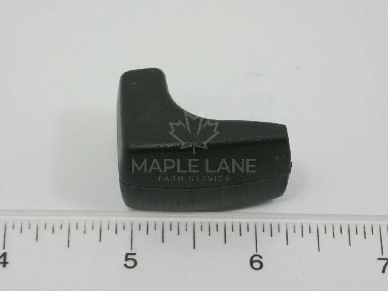 6243590M1 Handle