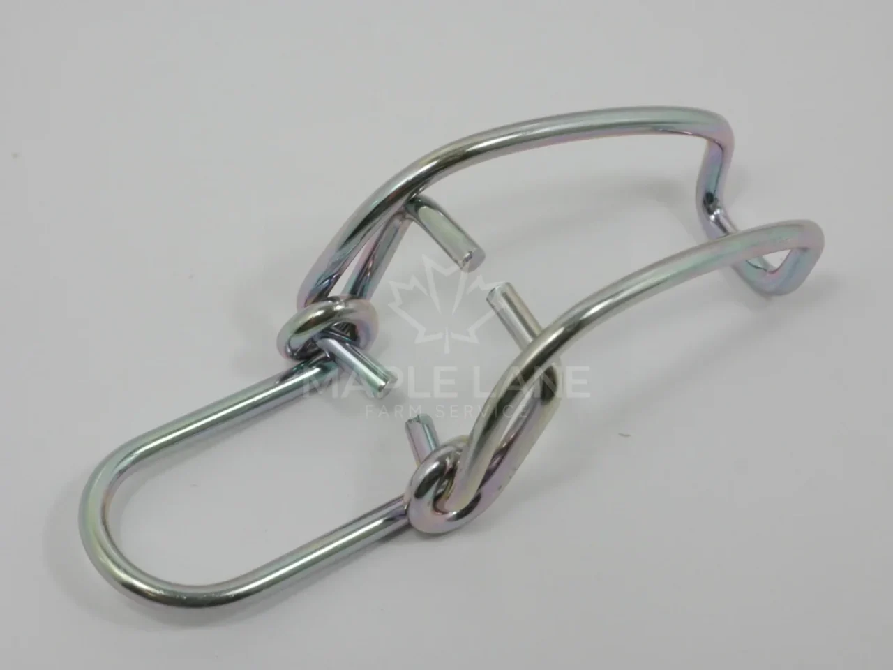 6259124M91 Clamp