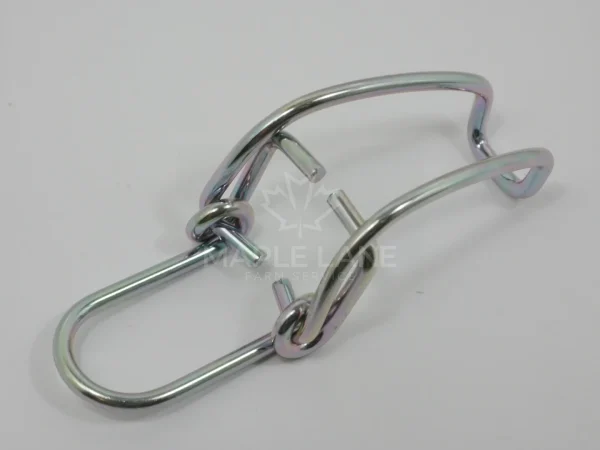 6259124M91 Clamp
