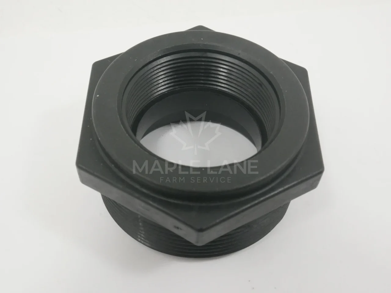 6280121M1 Banjo RB300-200 Reducer