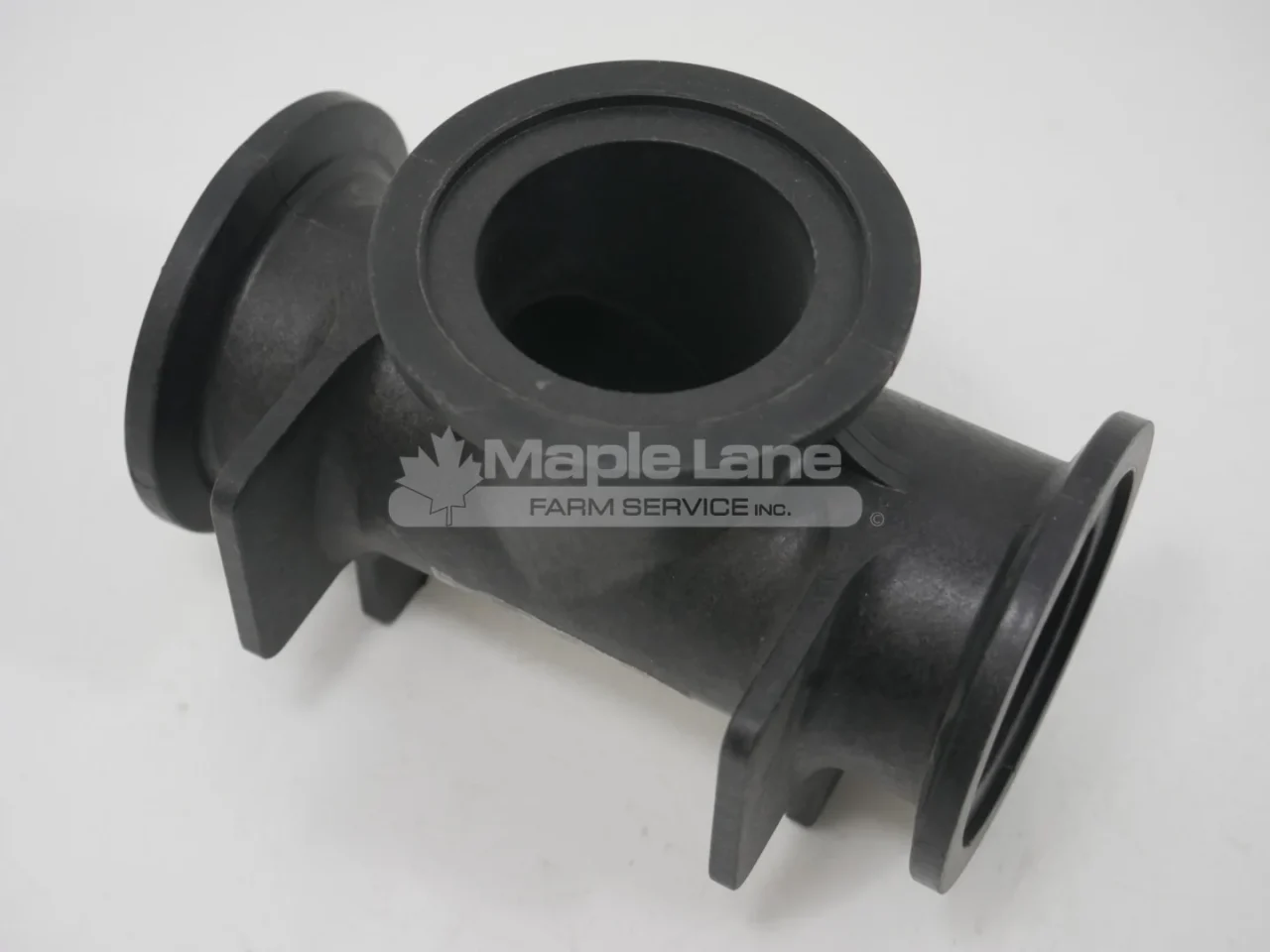 6284745M1 Banjo M220TEE Tee Fitting
