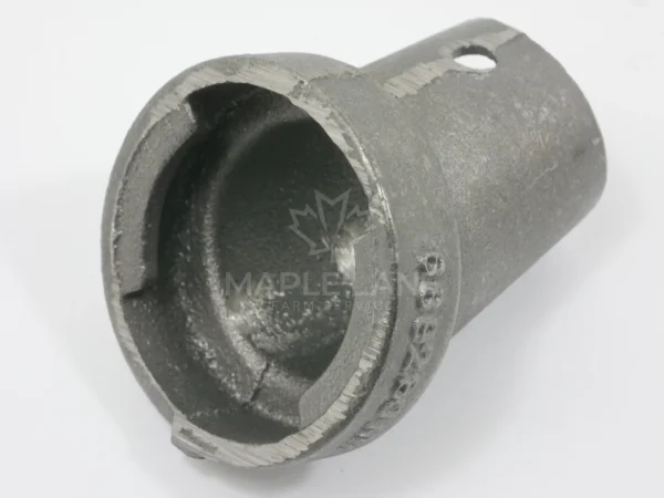 689280M1 Adapter