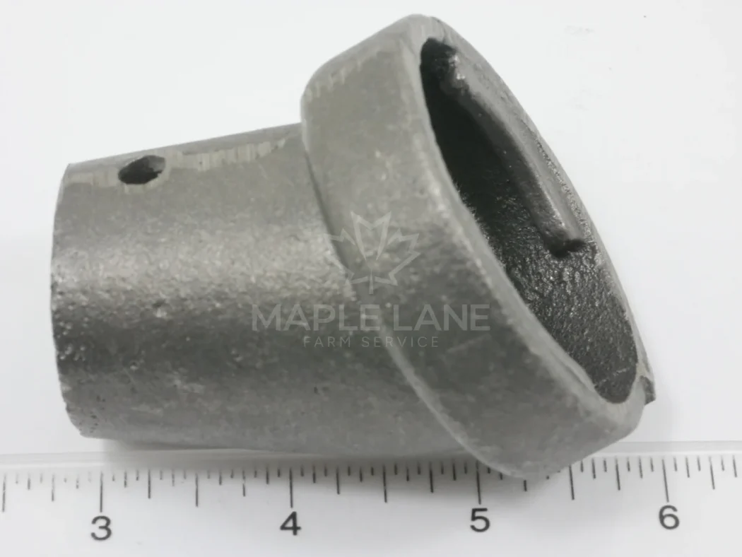 689280M1 Adapter