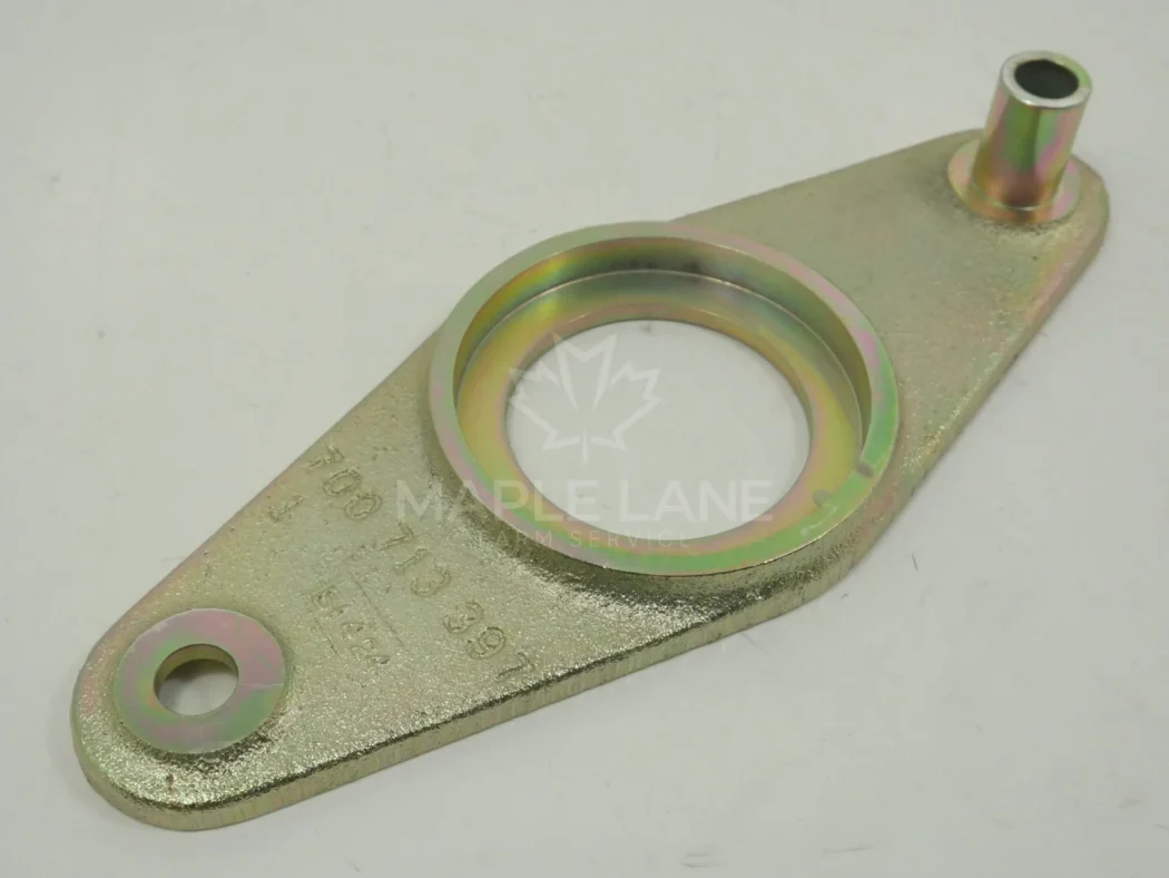700127948 Pivot Plate