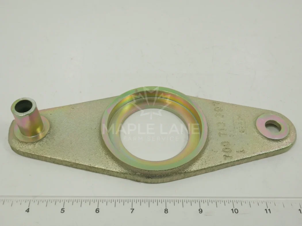 700127948 Pivot Plate