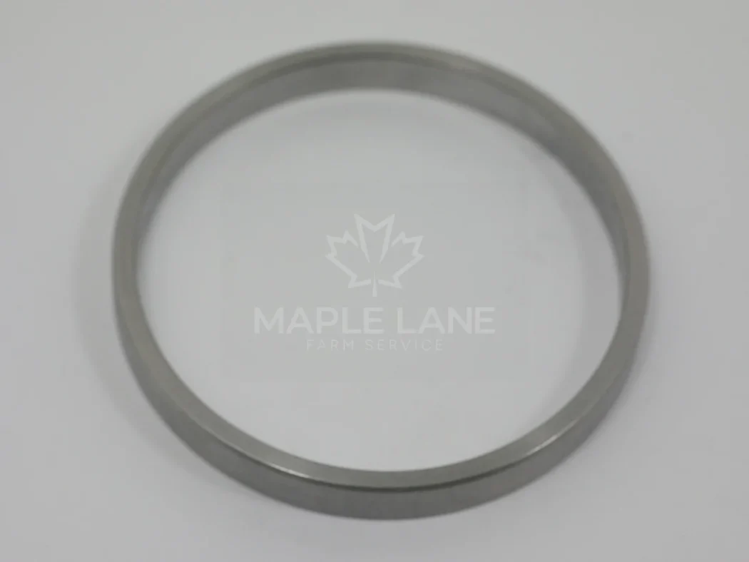700162080 Centering Ring