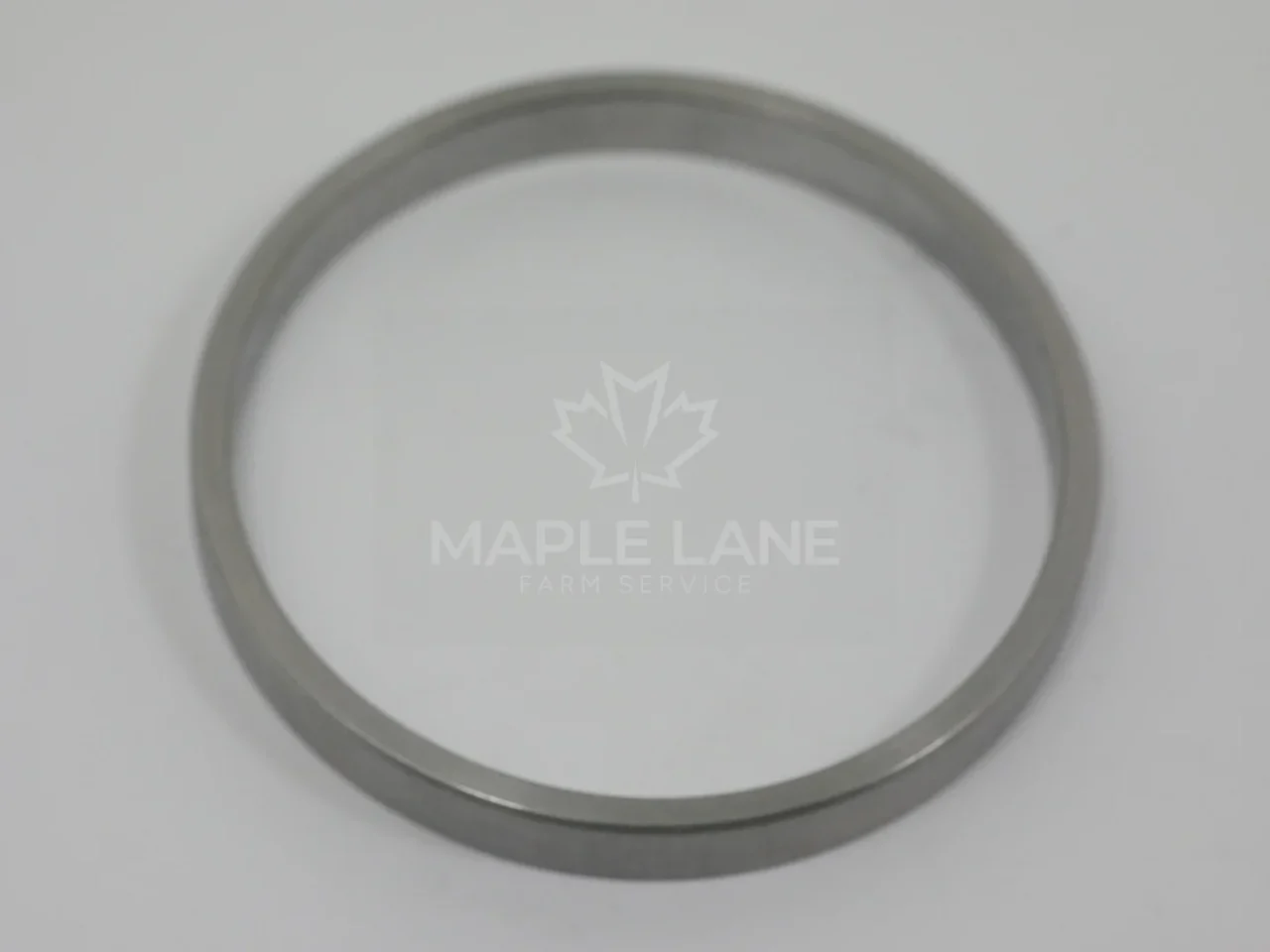 700162080 Centering Ring
