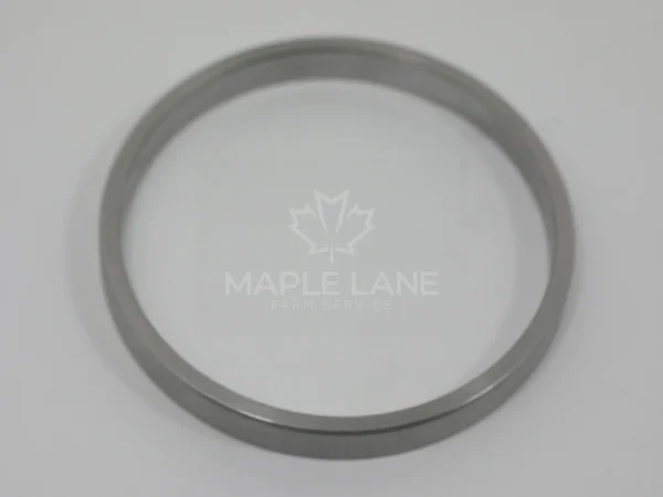 700162080 Centering Ring