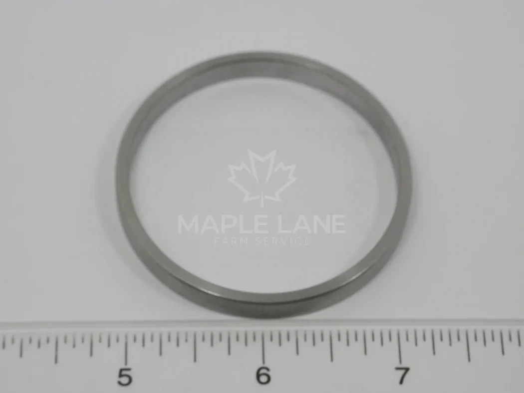 700162080 Centering Ring