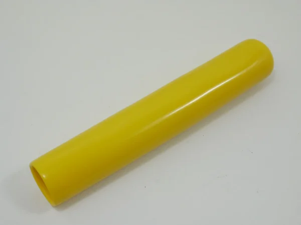 700710950 Cover 3/4 ID