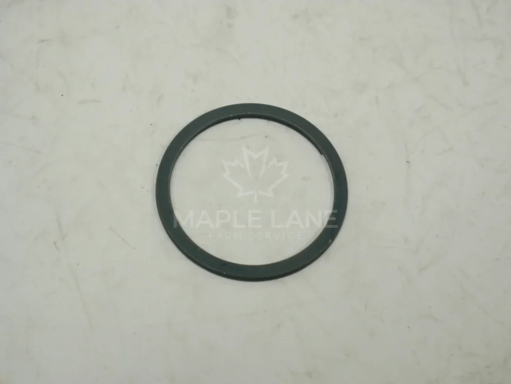 700715071 retaining ring