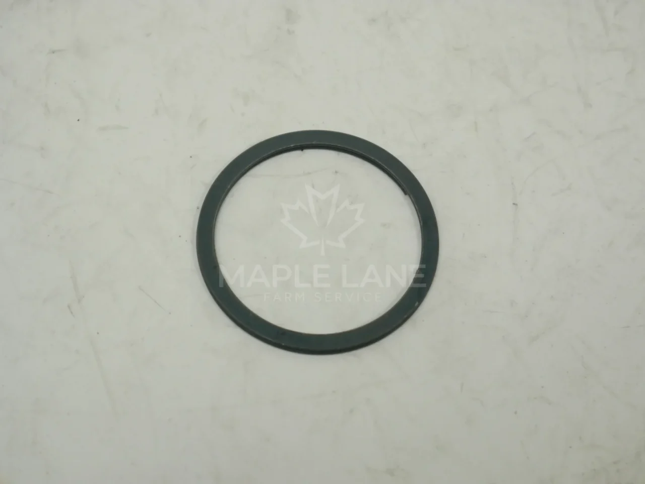700715071 Retaining Ring