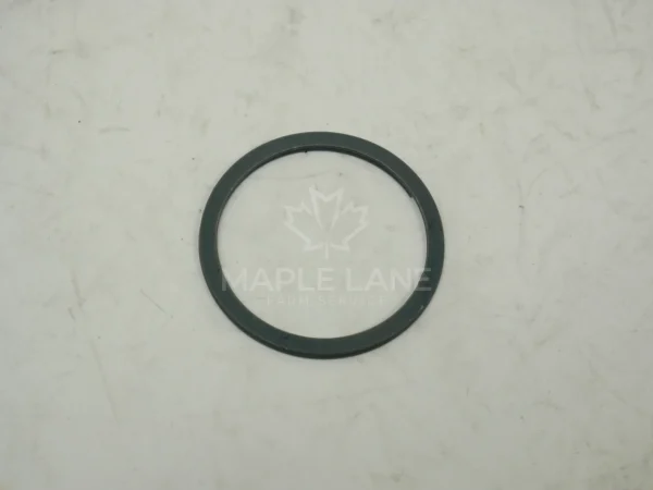 700715071 retaining ring