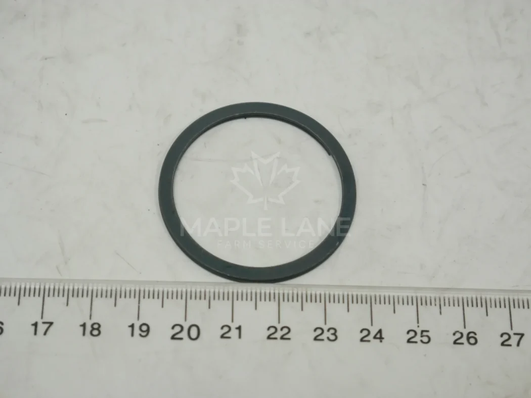 700715071 retaining ring