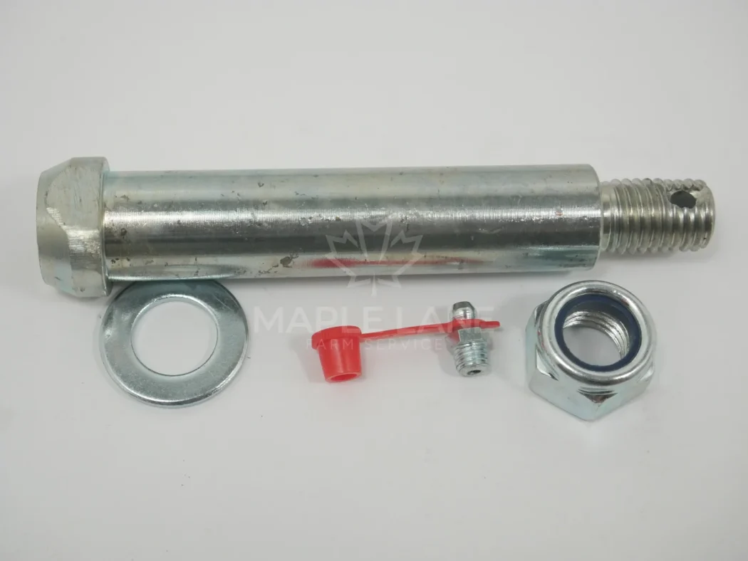 700720370 spring pin