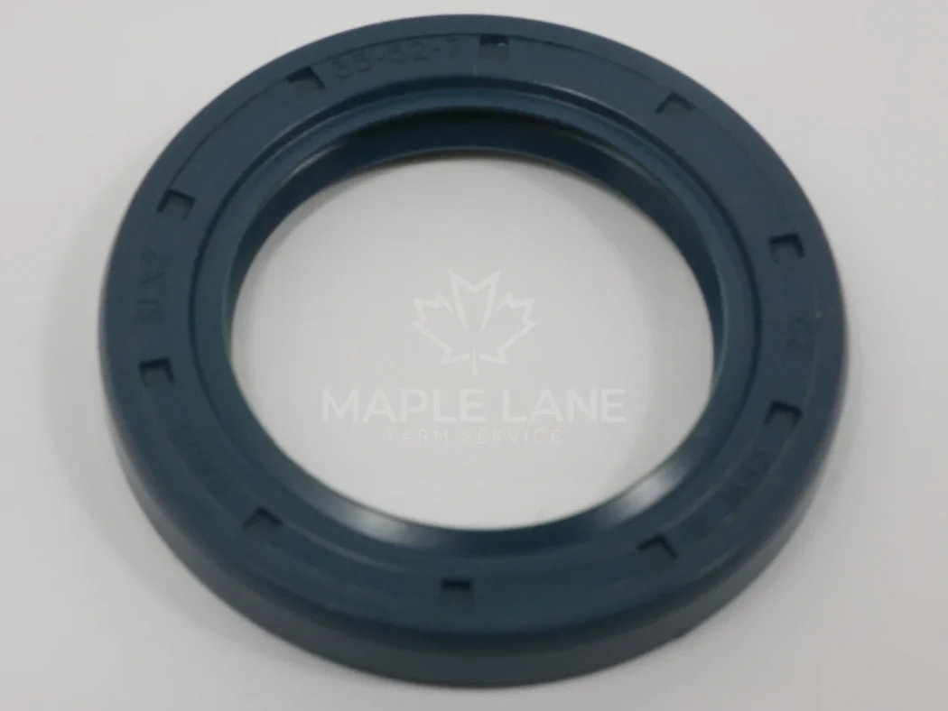 700723123 Double Lip Seal
