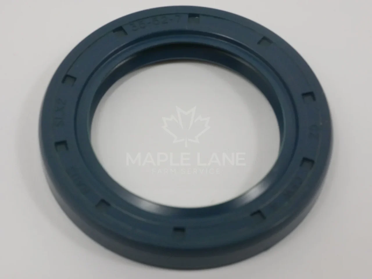 700723123 Double Lip Seal