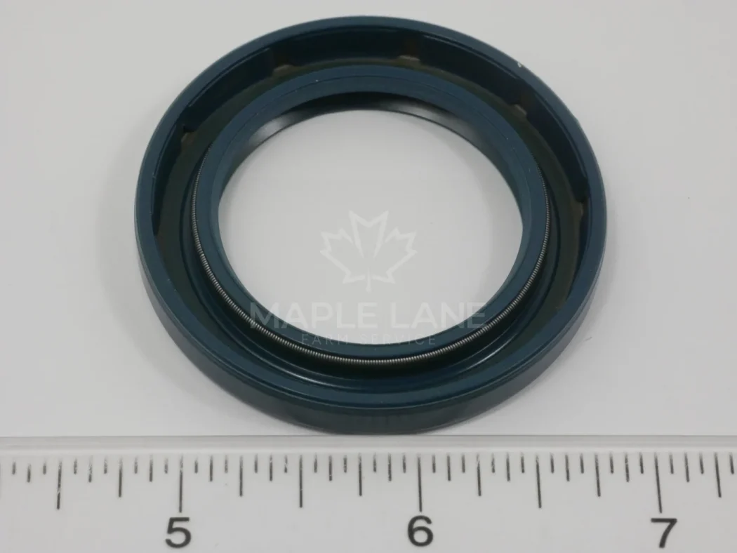 700723123 Double Lip Seal