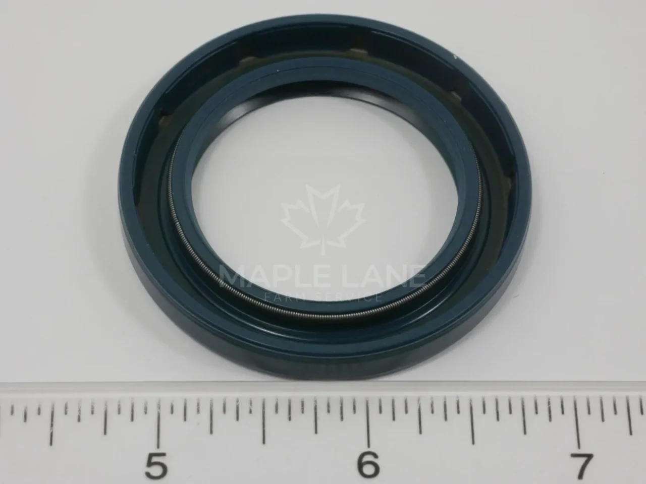 700723123 Double Lip Seal
