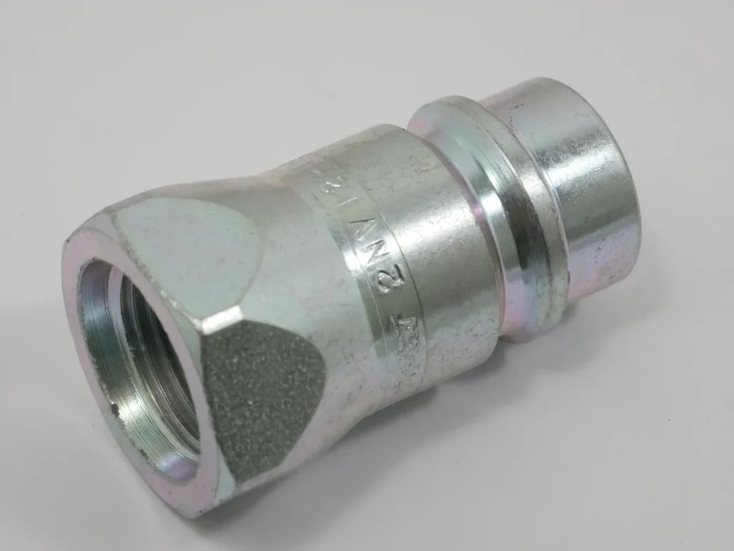 700724191 Discon Coupler