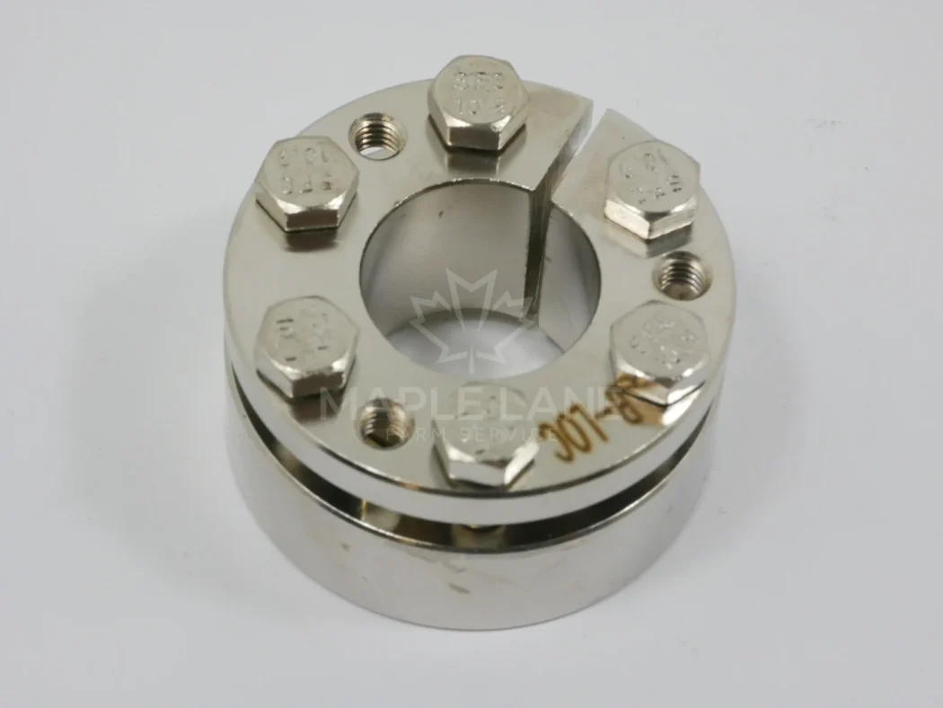 700724518 Shaft Lock