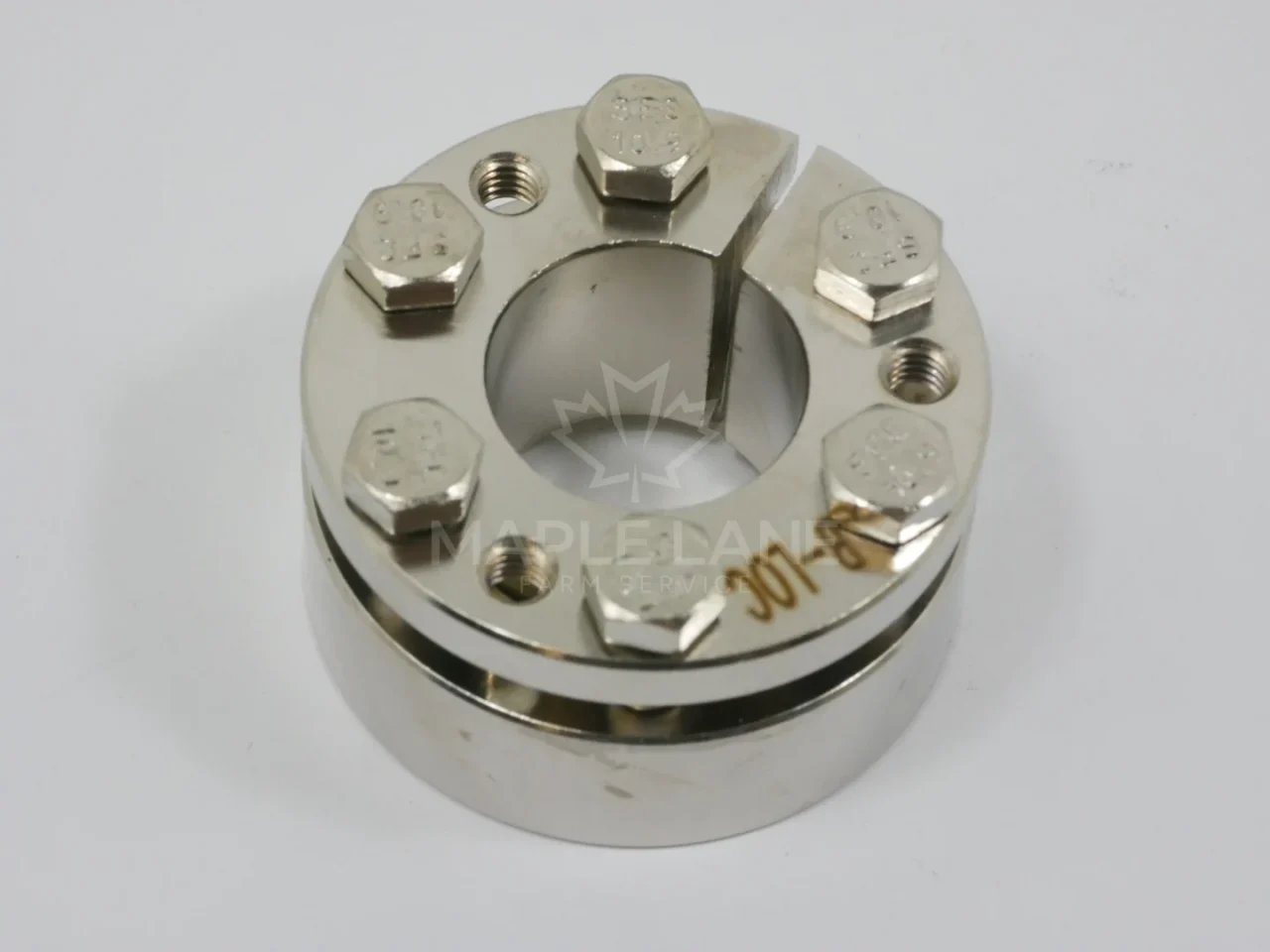 700724518 Shaft Lock