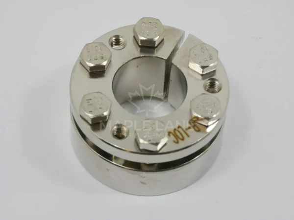 700724518 Shaft Lock