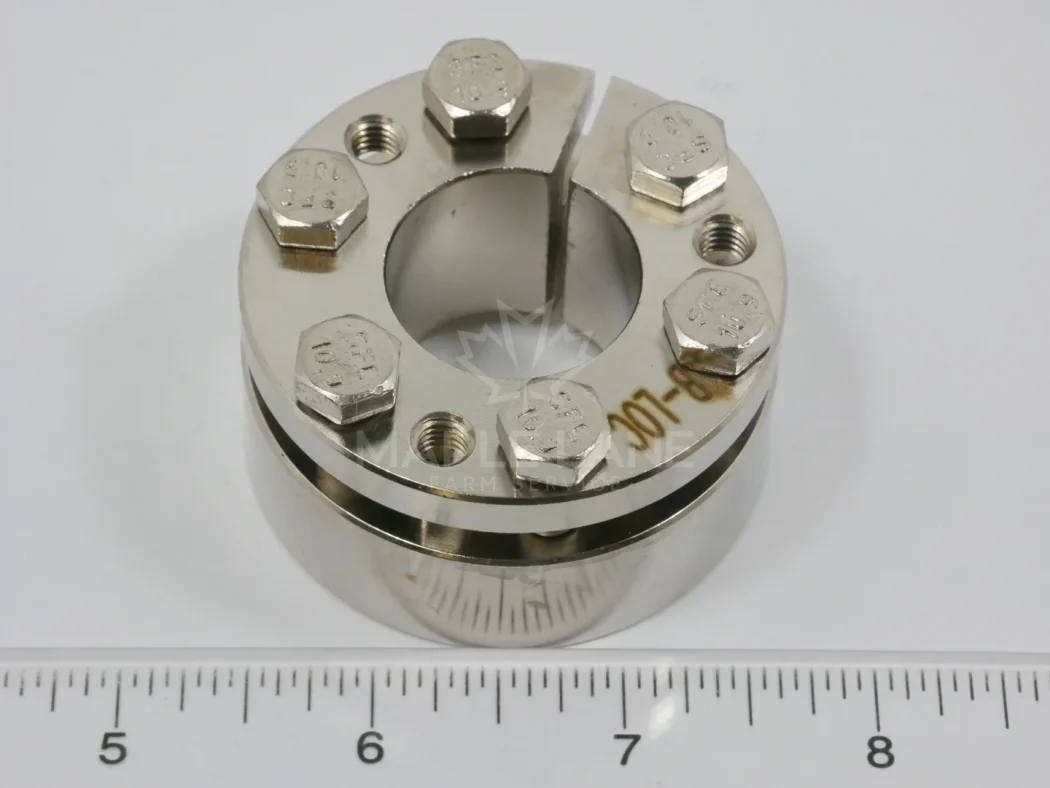700724518 Shaft Lock