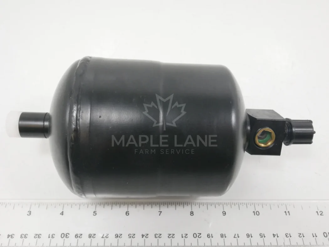 700727840 Dryer Receiver