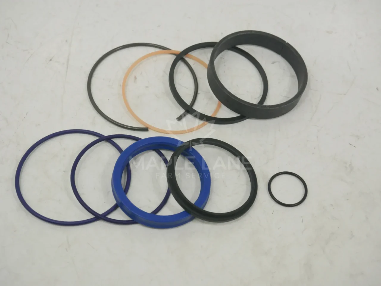 700738892 Seal Kit