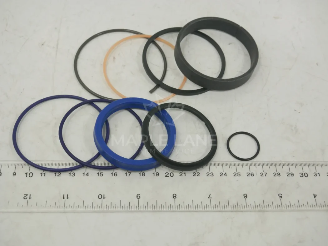 700738892 seal kit