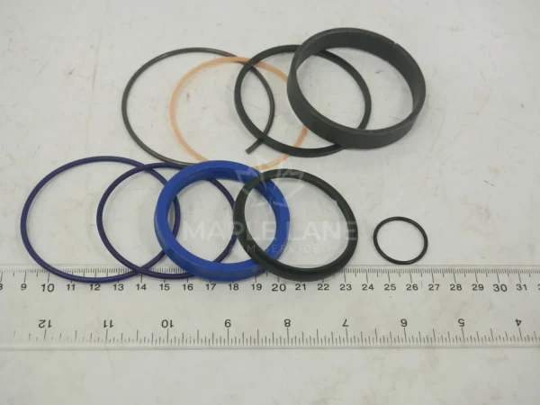 700738892 seal kit