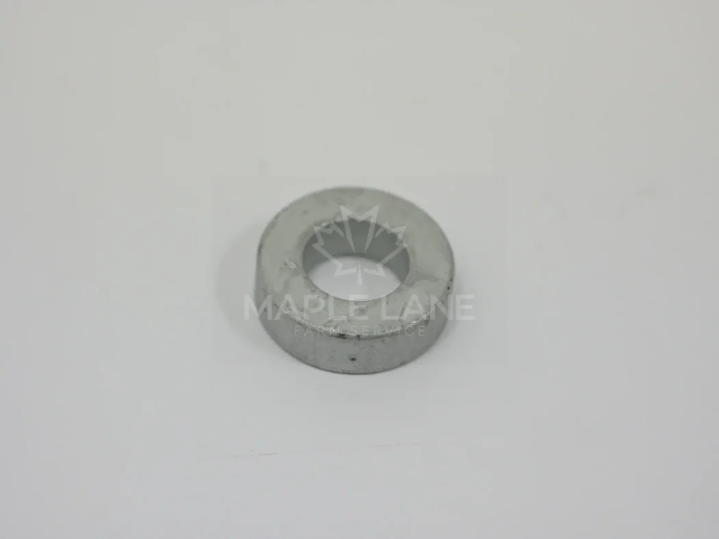 700741258 hardened washer