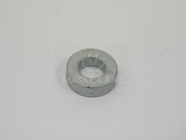 700741258 hardened washer