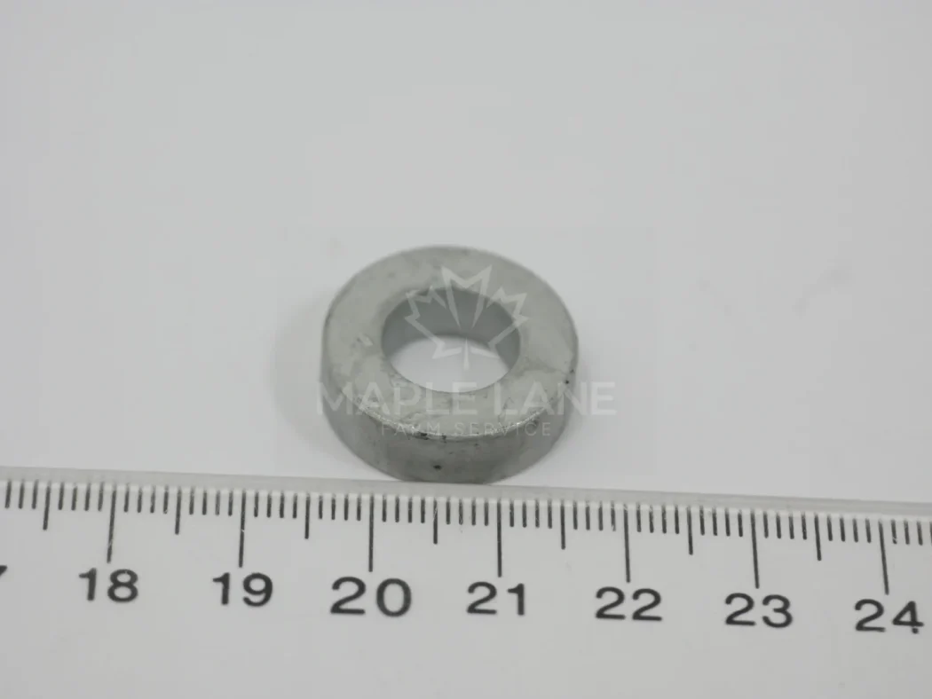 700741258 hardened washer