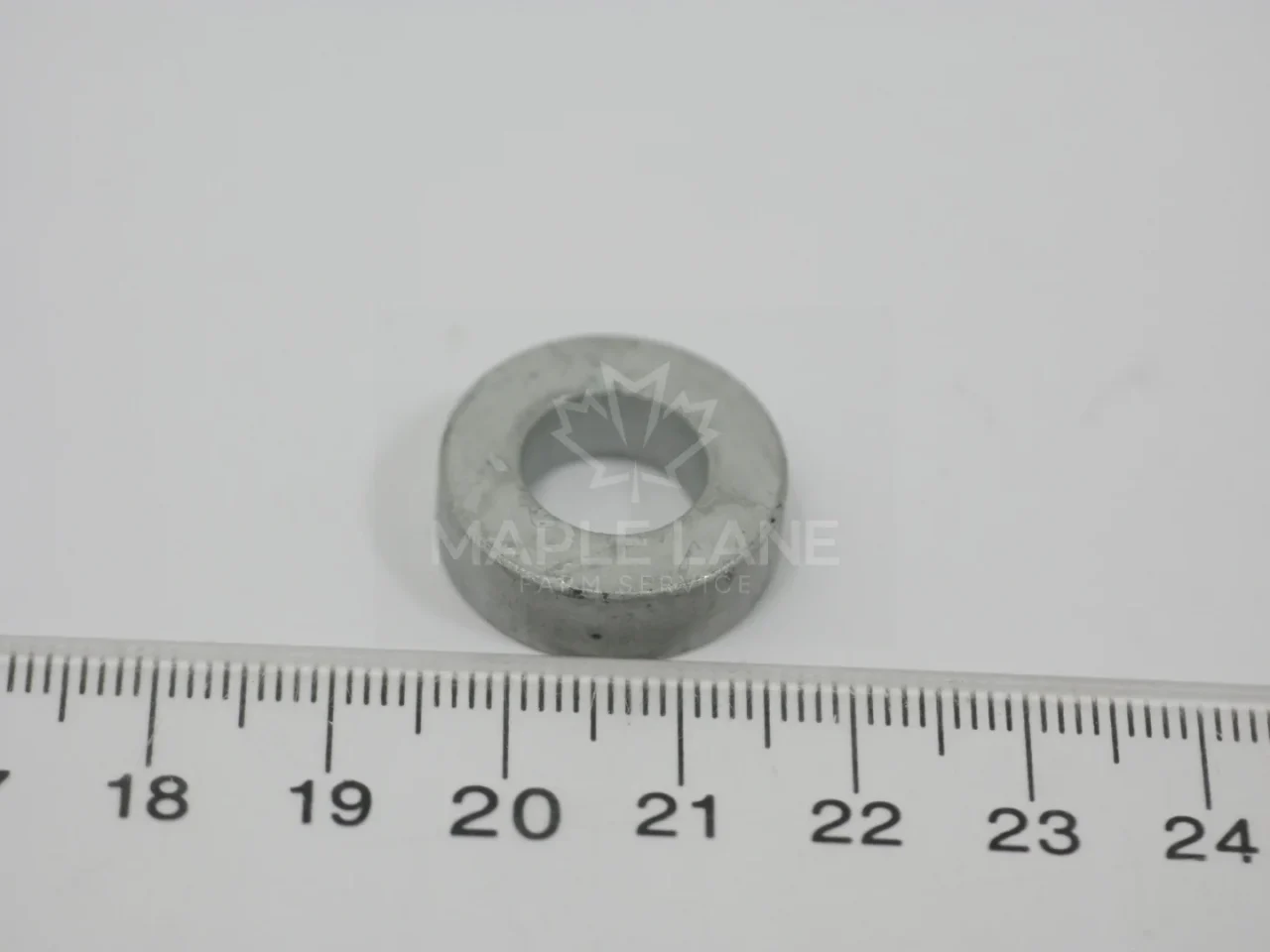 700741258 Hardened Washer