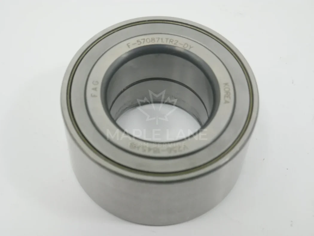 700744776 Bearing