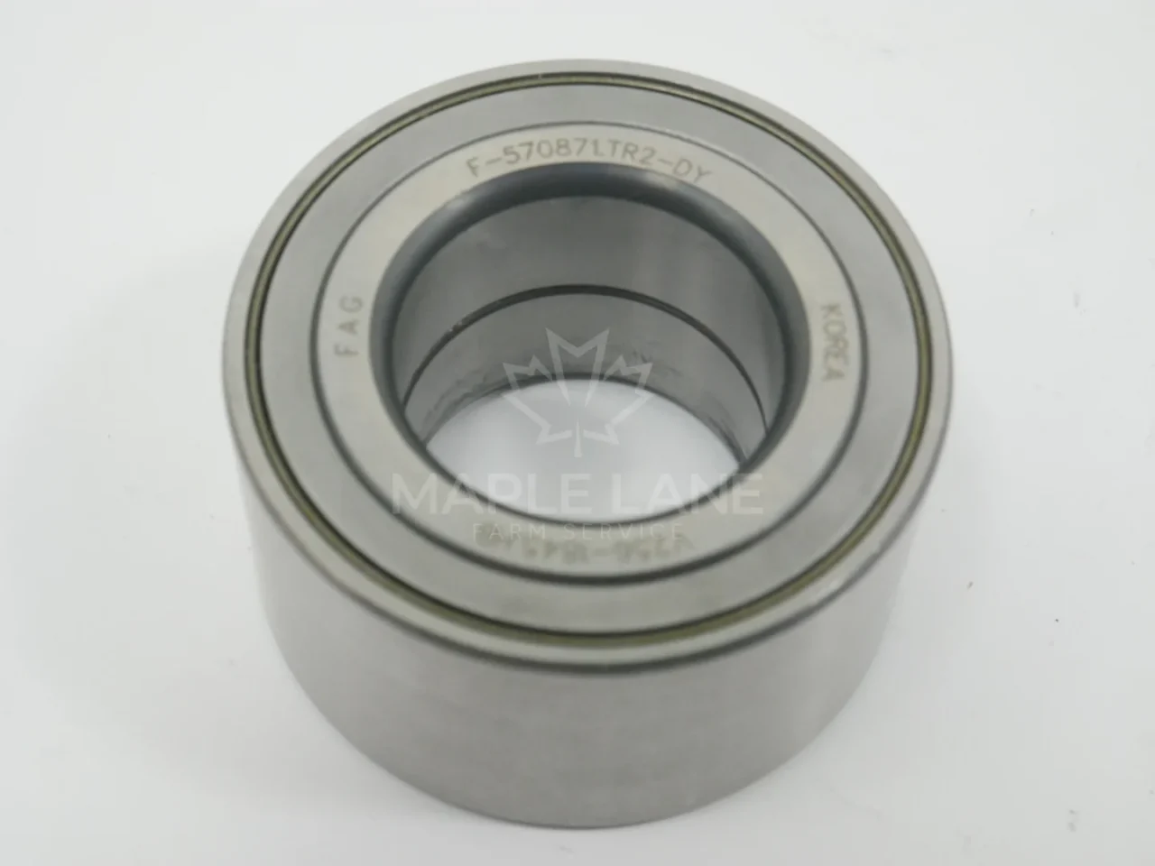 700744776 Bearing