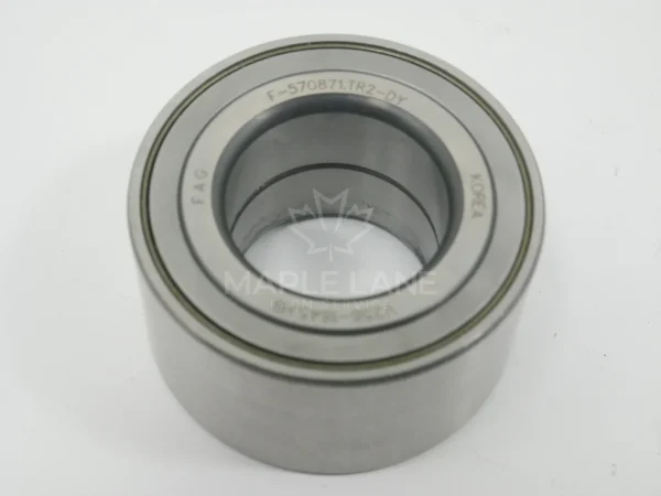700744776 Bearing