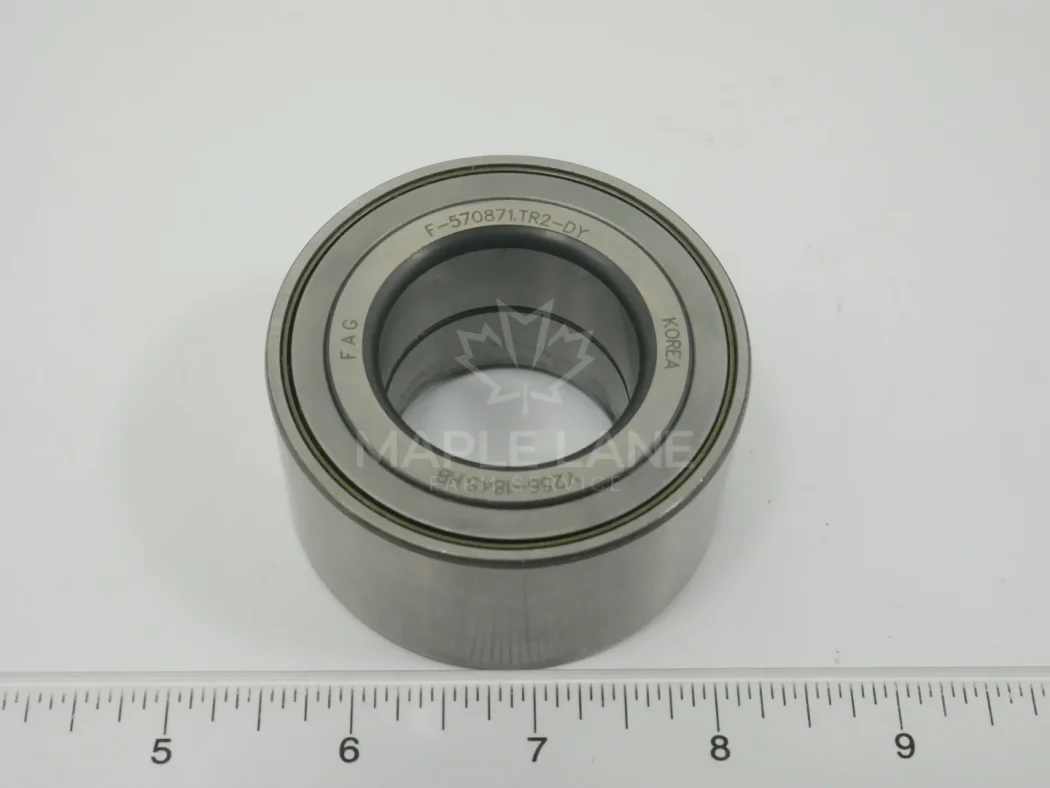 700744776 Bearing