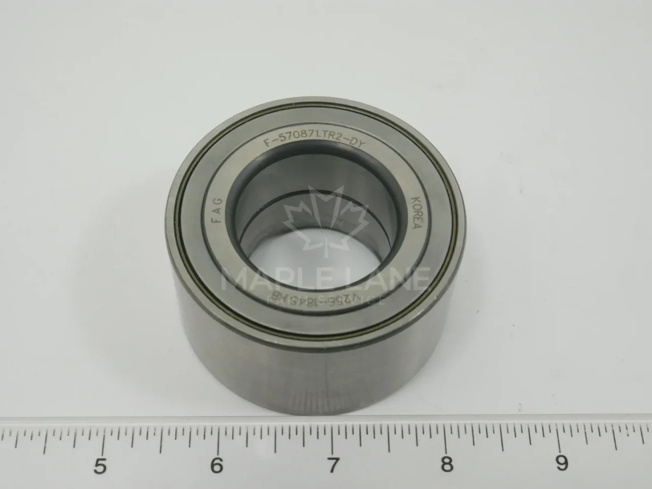 700744776 Bearing