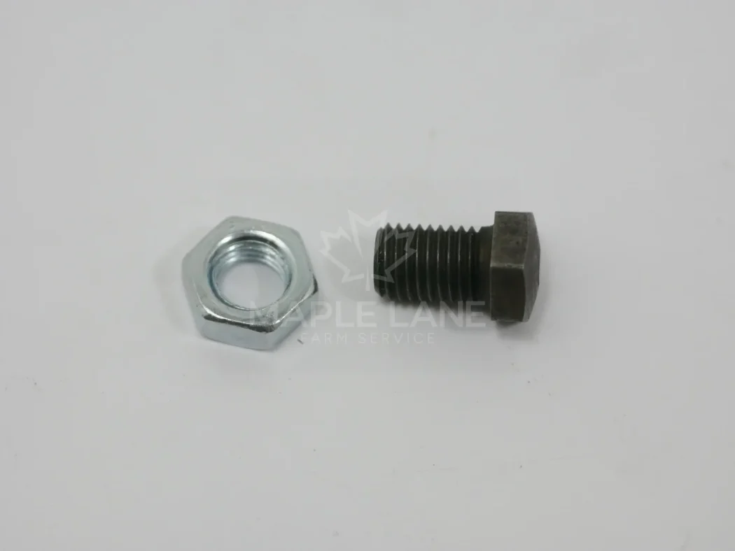 70235114 screw