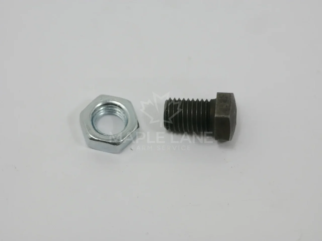 70235114 Screw