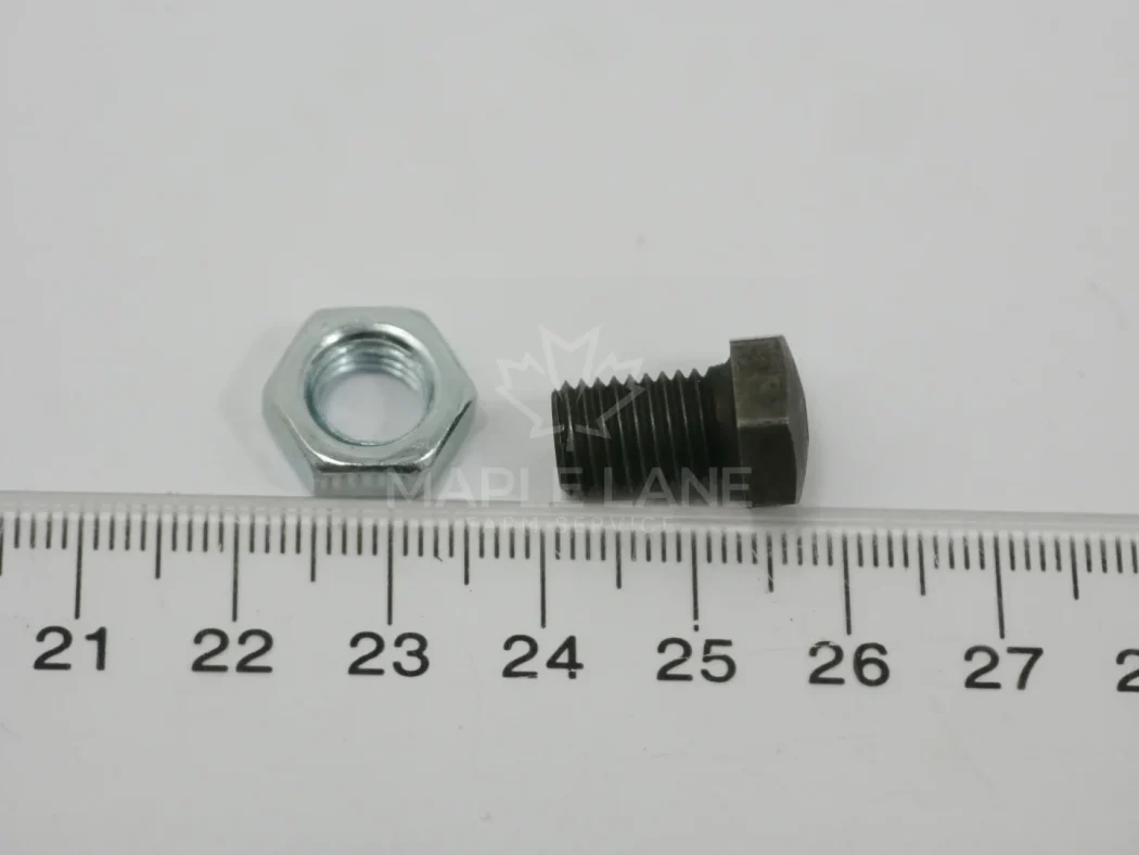 70235114 screw