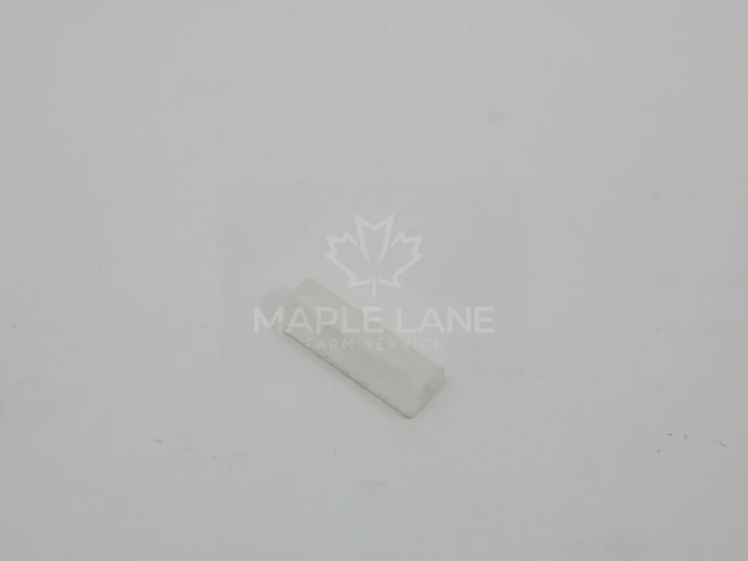 70261609 adaptor key